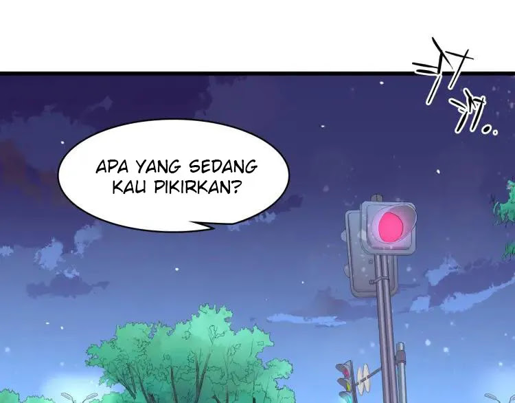 The President Lovely Wife Chapter 08 Gambar 27